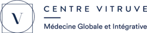 Centre de santé globale et intégrative Vitruve