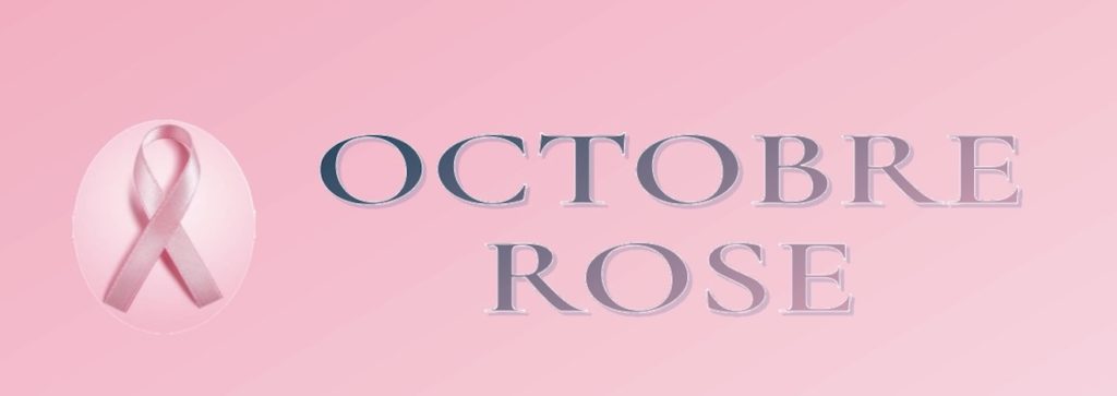 Octobre rose, fasciathérapie