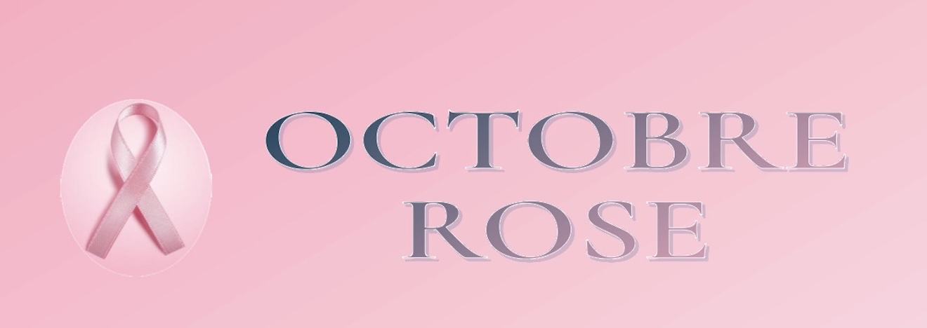 Octobre Rose : la fasciathérapie au rendez-vous